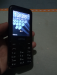 Nokia phon/ model.5310